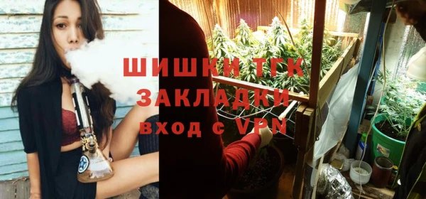 метадон Аша