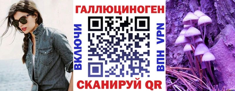 мориарти клад  Белая Калитва  Галлюциногенные грибы мицелий 
